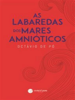 As Labaredas dos Mares Amnióticos