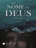 Em Nome de Deus