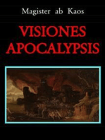 Visiones Apocalypsis