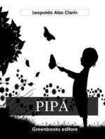 Pipá