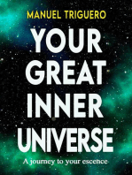 Your Great Inner Universe