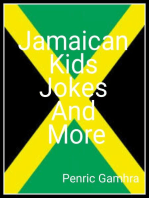 Jamaica Kids Jokes And More