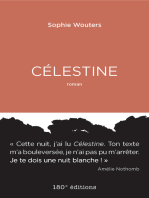 Célestine: Roman