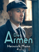 Die Armen