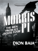 Morris PI