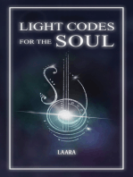 Light Codes for the Soul