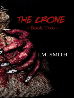 The Crone II