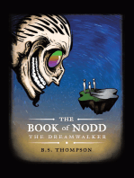 The Book of Nodd