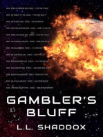 Gambler's Bluff