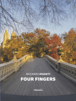 Four Fingers