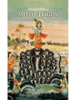 Mito e Logos