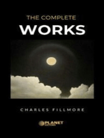 The complete works Charles Fillmore