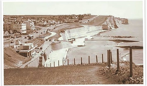 Quadrophenia s Lost Mod? Scootering Everand