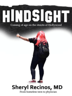 Hindsight