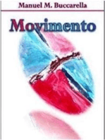 Movimento