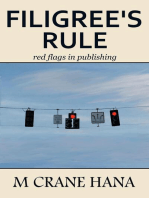 Filigree's Rule