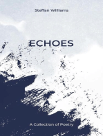 Echoes