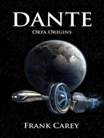 Dante: Orta Origins