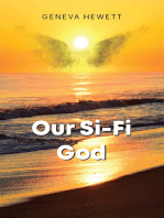 Our Si-Fi God