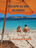 Escape to the Islands