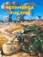 Peshmerga for ever