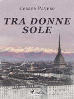 Tra donne sole