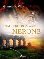 L'impero romano: Nerone