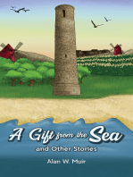 A Gift from the Sea and Other Stories