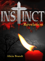 Instinct: Revelation