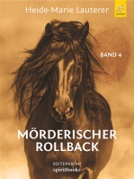 Mörderischer Rollback