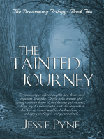 The Tainted Journey