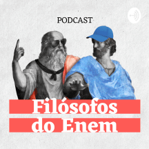 Filósofos do ENEM