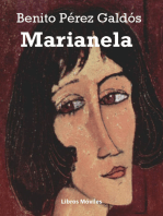 Marianela