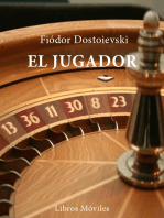 El jugador