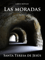 Las moradas