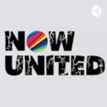 Now United Brasil Podcast