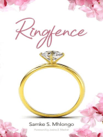 Ringfence: A Novel
