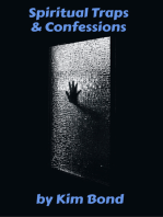 Spiritual Traps & Confessions