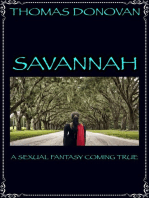 Savannah