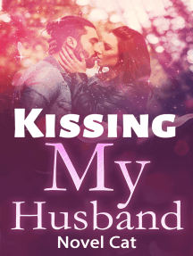 Read Kissing My Husband Book2 Online By Novel Cat Books