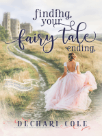 Finding Your Fairy Tale Ending