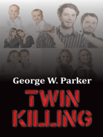 Twin Killing