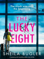 The Lucky Eight