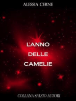 L'anno delle camelie