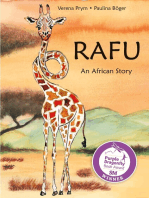 RAFU: An African Story