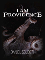 "I Am Providence"