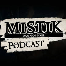 Mistik Podcast