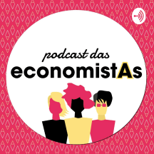 PodCast EconomistAs