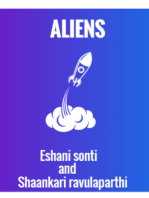 Aliens