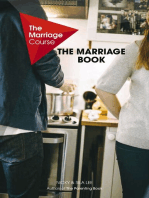 The Marriage Book